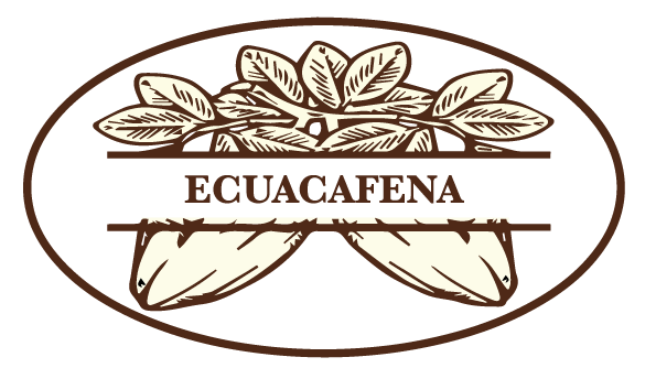 Ecuacafena